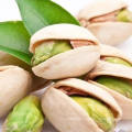 High quality pistachio nuts from China for sale